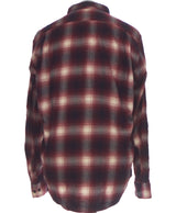 419478 Chemises et blouses UNIQLO Occasion Vêtement occasion seconde main