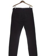 419479 Jeans UNIQLO Occasion Vêtement occasion seconde main