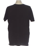 419480 Tops et t-shirts UNIQLO Occasion Once Again Friperie en ligne