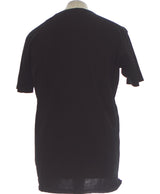 419480 Tops et t-shirts UNIQLO Occasion Vêtement occasion seconde main