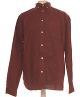 419481 Chemises et blouses H&M Occasion Once Again Friperie en ligne