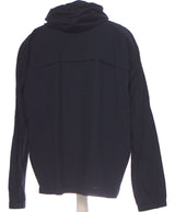 419484 Vestes UNIQLO Occasion Vêtement occasion seconde main