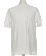 419485 Tops et t-shirts H&M Occasion Once Again Friperie en ligne
