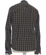 419487 Chemises et blouses BONOBO Occasion Vêtement occasion seconde main