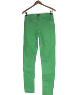 419491 Jeans H&M Occasion Once Again Friperie en ligne