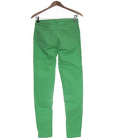419491 Jeans H&M Occasion Vêtement occasion seconde main