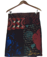 419492 Jupes DESIGUAL Occasion Once Again Friperie en ligne