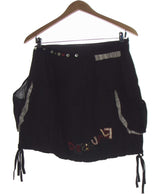 419493 Jupes DESIGUAL Occasion Once Again Friperie en ligne