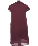 419495 Robes ONE STEP Occasion Vêtement occasion seconde main