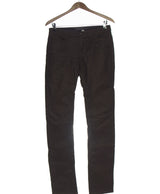 419496 Jeans IKKS Occasion Once Again Friperie en ligne