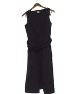 419497 Robes CAMAIEU Occasion Once Again Friperie en ligne