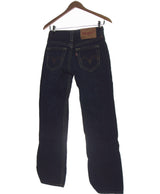 419498 Jeans LEVI'S Occasion Vêtement occasion seconde main