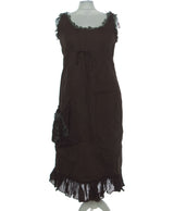 419499 Robes ONE STEP Occasion Once Again Friperie en ligne