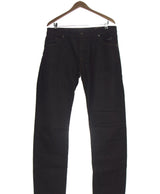 419500 Jeans KAPORAL Occasion Once Again Friperie en ligne