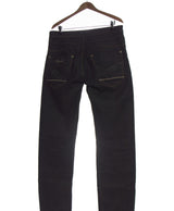 419500 Jeans KAPORAL Occasion Vêtement occasion seconde main