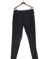419501 Pantalons et pantacourts IZAC Occasion Vêtement occasion seconde main