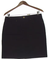 419502 Jupes CAMAIEU Occasion Once Again Friperie en ligne