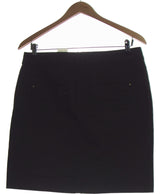 419502 Jupes CAMAIEU Occasion Vêtement occasion seconde main