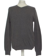 419503 Pulls et gilets CELIO Occasion Once Again Friperie en ligne