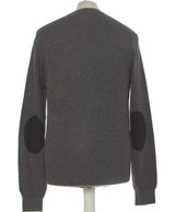 419503 Pulls et gilets CELIO Occasion Vêtement occasion seconde main