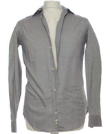 419504 Chemises et blouses CELIO Occasion Once Again Friperie en ligne