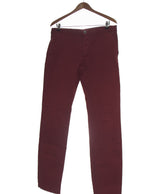 419507 Pantalons et pantacourts DEVRED Occasion Once Again Friperie en ligne