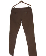 419508 Pantalons et pantacourts DEVRED Occasion Vêtement occasion seconde main
