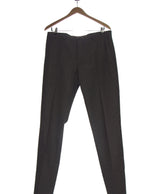 419509 Pantalons et pantacourts DEVRED Occasion Once Again Friperie en ligne
