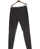 419509 Pantalons et pantacourts DEVRED Occasion Vêtement occasion seconde main