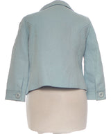 419511 Vestes 1.2.3 Occasion Vêtement occasion seconde main