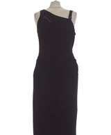 419512 Robes MANOUKIAN Occasion Once Again Friperie en ligne