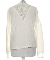 419514 Tops et t-shirts SWILDENS Occasion Vêtement occasion seconde main