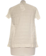 419517 Tops et t-shirts COTELAC Occasion Vêtement occasion seconde main