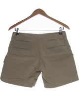 419518 Shorts et bermudas COMPTOIR DES COTONNIERS Occasion Vêtement occasion seconde main