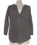 419519 Tops et t-shirts GERARD DAREL Occasion Once Again Friperie en ligne