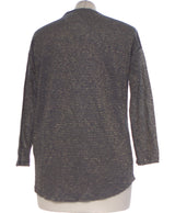 419519 Tops et t-shirts GERARD DAREL Occasion Vêtement occasion seconde main