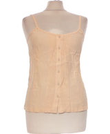 419524 Tops et t-shirts COMPTOIR DES COTONNIERS Occasion Once Again Friperie en ligne