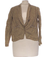 419525 Pulls et gilets COTELAC Occasion Once Again Friperie en ligne