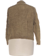 419525 Pulls et gilets COTELAC Occasion Vêtement occasion seconde main