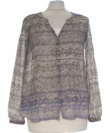 419526 Chemises et blouses COMPTOIR DES COTONNIERS Occasion Once Again Friperie en ligne