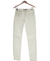 419527 Jeans COMPTOIR DES COTONNIERS Occasion Once Again Friperie en ligne