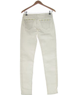 419527 Jeans COMPTOIR DES COTONNIERS Occasion Vêtement occasion seconde main