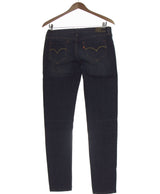 419528 Jeans LEVI'S Occasion Vêtement occasion seconde main
