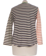 419529 Tops et t-shirts COS Occasion Vêtement occasion seconde main