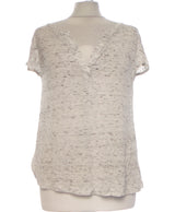419530 Tops et t-shirts MARC JACOBS Occasion Once Again Friperie en ligne