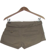 419531 Shorts et bermudas PULL AND BEAR Occasion Vêtement occasion seconde main