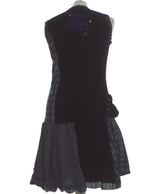 419532 Robes DESIGUAL Occasion Vêtement occasion seconde main