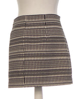 419534 Jupes ZARA Occasion Vêtement occasion seconde main