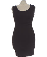 419535 Robes PIMKIE Occasion Once Again Friperie en ligne