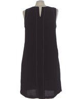 419536 Robes MANGO Occasion Once Again Friperie en ligne